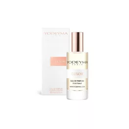Yodeyma Pour Femme 15ml Luxor