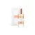 Yodeyma Pour Femme 15ml Prime