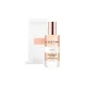 Yodeyma Pour Femme 15ml Prime