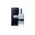 Yodeyma Pour Homme 15ml Kent