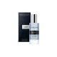 Yodeyma Pour Homme 15ml Kent