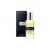 Yodeyma Pour Homme 15ml Capri