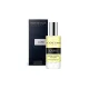 Yodeyma Pour Homme 15ml Capri