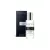 Yodeyma Pour Homme 15ml Active Man