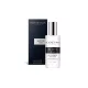 Yodeyma Pour Homme 15ml Active Man