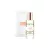 Yodeyma Pour Femme 15ml Poetic