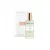 Yodeyma Pour Femme 15ml Gianna