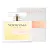 Yodeyma Pour Femme 100ml Nota