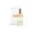 Yodeyma Pour Femme 15ml Seducción