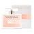 Yodeyma Pour Femme 100ml Adriana