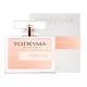 Yodeyma Pour Femme 100ml Adriana