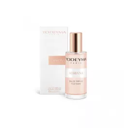 Yodeyma Pour Femme 15ml Adriana