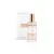 Yodeyma Pour Femme 15ml Adriana