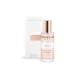 Yodeyma Pour Femme 15ml Adriana