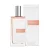 Yodeyma Pour Femme 50ml Adriana