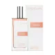 Yodeyma Pour Femme 50ml Adriana