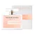 Yodeyma Pour Femme 100ml Adriana Rose