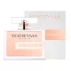 Yodeyma Pour Femme 100ml Adriana Rose