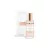 Yodeyma Pour Femme 15ml Adriana Rose