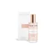 Yodeyma Pour Femme 15ml Adriana Rose