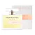 Yodeyma Pour Femme 100ml Aroma