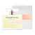 Yodeyma Pour Femme 100ml Atrapame
