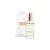 Yodeyma Pour Femme 15ml Atrapame