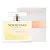 Yodeyma Pour Femme 100ml Avec Toi