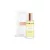 Yodeyma Pour Femme 15ml Avec Toi
