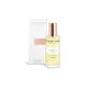 Yodeyma Pour Femme 15ml Avec Toi