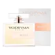 Yodeyma Pour Femme 100ml Bella