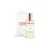 Yodeyma Pour Femme 15ml Berlue