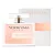 Yodeyma Pour Femme 100ml Black Elixir