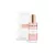 Yodeyma Pour Femme 15ml Black Elixir