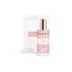 Yodeyma Pour Femme 15ml Black Elixir