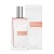 Yodeyma Pour Femme 50ml Black Elixir