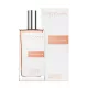 Yodeyma Pour Femme 50ml Black Elixir