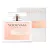 Yodeyma Pour Femme 100ml Celebrity Woman