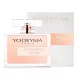 Yodeyma Pour Femme 100ml Celebrity Woman