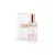 Yodeyma Pour Femme 15ml Celebrity Woman