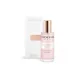 Yodeyma Pour Femme 15ml Celebrity Woman
