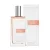 Yodeyma Pour Femme 50ml Celebrity Woman