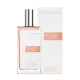 Yodeyma Pour Femme 50ml Celebrity Woman