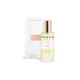 Yodeyma Pour Femme 15ml Cheante