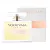Yodeyma Pour Femme 100ml Dauro For Her