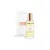 Yodeyma Pour Femme 15ml Dauro For Her