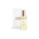 Yodeyma Pour Femme 15ml Dauro For Her