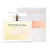 Yodeyma Pour Femme 100ml Delá