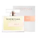 Yodeyma Pour Femme 100ml Delá