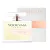 Yodeyma Pour Femme 100ml Escitia
